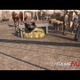 The Glitchiest--And Sometimes Very Painful--Fails Of April 2013